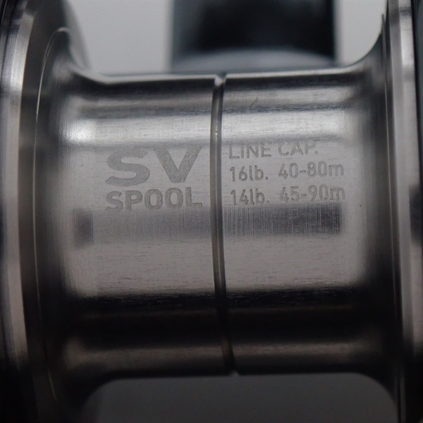 １７タトゥーラ ＳＶＴＷ７．３Ｒ